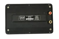 PRD-1000, Ленточный драйвер SLS Audio PRD-1000