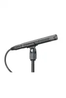 AT4051B/Конденсаторный микрофон, кардиоидный/AUDIO-TECHNICA (Япония)