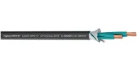 Sommer Cable 490-0051-440- Акустический мультикор Elephant SPM440