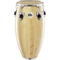 Meinl bwc11  конга quinto 11" woodcraft series, береза