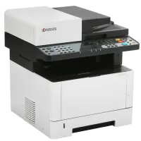 Kyocera ecosys m2040dn - многофункциональное устройство
