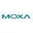 MOXA / Тайвань