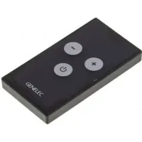 Genelec 9101AM-B беспроводной регулятор громкости для SAM мониторов и сабвуферов, подключенных к GLM