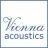VIENNA ACOUSTICS / Австрия