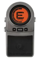 PW-CT-11 Tru-Strobe Тюнер педальный, True Bypass, Planet Waves