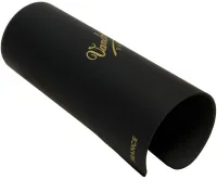 Optimum V16 C090P Колпачок для саксофона баритон Vandoren