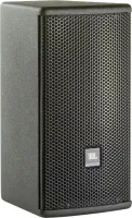 JBL AC16 - Акустическая система