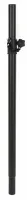 SPS-POLE-2, Стойка сателлит-сабвуфер TOREX SPS-POLE-2