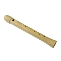 Блокфлейта-пентатоника Meinel 170-3