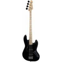 VESTON JB BK - Бас-гитара 4 струны