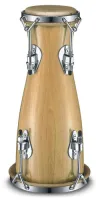 Барабан-бата Pearl Elite PBA-50
