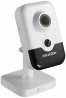 IP-камера Hikvision DS-2CD2483G2-I (2.8 mm)