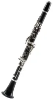 Кларнет Bb Artemis RCL-4220S