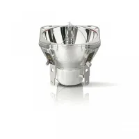 PHILIPS MSD Platinum 16R 330W лампа газоразрядная, срок службы 2000 часов
