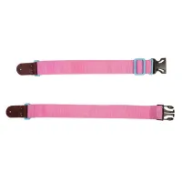 TP40-B6-F10-K2-Cj Ремень для миникахона, ОКая