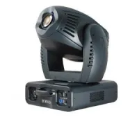 GLP YPOC 700 CMY