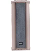 JEDIA JCO-120А Звуковая колонна настенная всепогодная, 20 Вт