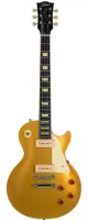 Электрогитара Tokai LS186-GT