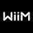 WIIM / США