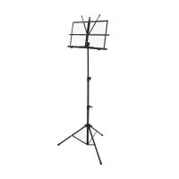 PA210 Пюпитр, с чехлом, Foix