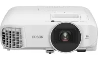 Epson EH-TW5700- Проекторы