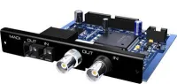 RME I64 MADI Card - Карта расширения