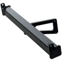 Db technologies fsa-viol210  переходник для подвеса viol210 к vio s118