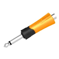 Seetronic IM MP3-2MJF переходник