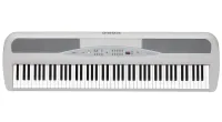 KORG SP-280-WH - Пианино цифровое