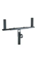 KandM 24105-000-55 - Держатель для микрофона