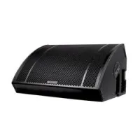 Db technologies vio w15t  сценический монитор, 2 полосы, 1600 вт, rdnet, 15"/ 1.4"
