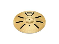 HCS14TRS HCS Trash Stack Стэк-тарелка 14", Meinl