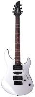 YAMAHA RGX121Z FS Flat Silver - Электрогитара