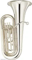 Туба YAMAHA YBB-105S