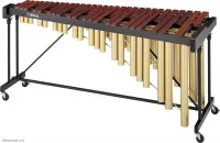 Маримба YAMAHA YM1430