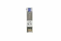 Kramer [agm732f] приемопередающий оптический модуль 1g sfp для коммутаторов netgear с разъемами lc; до 10 км