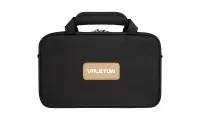 Valeton Gp-200jr Bag