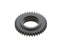 CINEMECCANICA Шестерня нижнего подматывателя (5 км) code 8V4393 Take-up gear