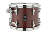15834275 PL 1411 TT NUB ProLite Том барабан 14" x 11", Sonor
