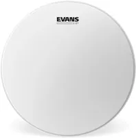 EVANS B16G2 16' G2 COATED TOM двухслойный матовый пластик, 16'