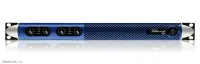 POWERSOFT M50Q HDSP+ETH - Усилитель мощности