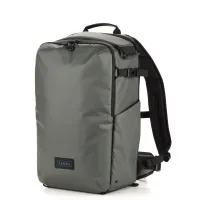 Solstice v2 Backpack 20 Grey рюкзак для фототехники Tenba