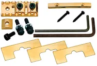 Стопорный порожек Floyd Rose Gotoh GHL-1-C
