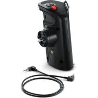 Blackmagic BMURSACA/HGRIP