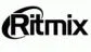RITMIX / Южная Корея