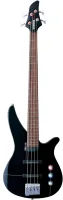 YAMAHA RBX4A2MJBL бас-гитара