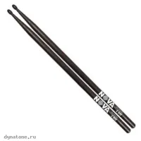 VIC FIRTH N2B NB - Барабанные палочки орех