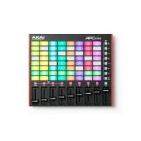 Akai Pro Apc Mini 2