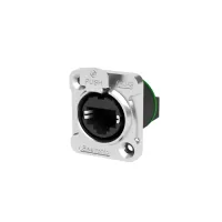Seetronic SE8FDNV-30