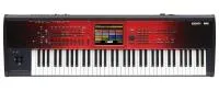 Korg Kronos2-73 Se Limited Edition